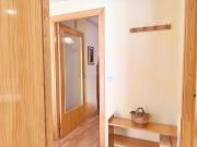 Piso en venta en Bagà. Se vende precioso piso con...