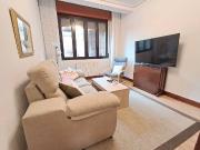 Piso en Venta en Bagatza San Vicente