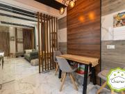 Piso en Venta en Bagatza San Vicente