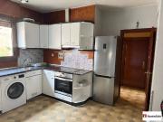 Piso en Venta en Bagatza San Vicente