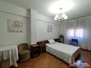 Piso en Venta en Bagatza San Vicente