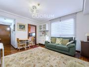 Piso en Venta en Bagatza San Vicente