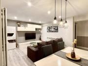 Piso en Venta en Bagatza San Vicente