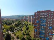 Piso en Venta en Bagatza San Vicente