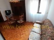 Piso en Venta en Bagatza San Vicente