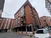 Piso en Venta en Bagatza San Vicente