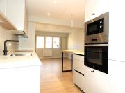 Piso en Venta en Bagatza San Vicente