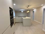 Piso en Venta en Bagatza San Vicente