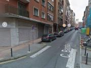 Piso en Venta en Bagatza San Vicente