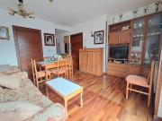 Piso en Venta en Bagatza San Vicente