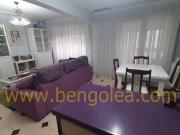 Piso en Venta en Bagatza San Vicente