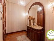 Piso en Venta en Bagatza San Vicente