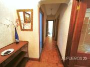 Piso en Venta en Bagatza San Vicente