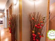 Piso en Venta en Bagatza San Vicente