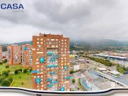 Piso en Venta en Bagatza San Vicente
