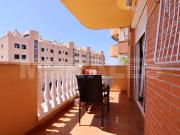 Piso en Venta en Bahia