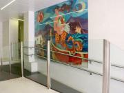 Piso en Venta en Pescadores