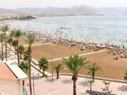 Piso en Venta en Bahia