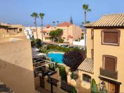 Piso en Venta en Bahía de Casares