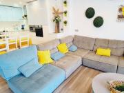 Piso en Venta en Bahía de Casares