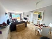 Piso en Venta en Bahía de Casares