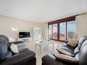 Piso en Venta en Bahía de Casares