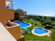 Piso en Venta en Bahía de Casares