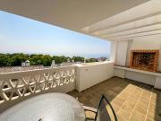 Piso en venta en Bahia de Casares, Málaga Costa del Sol