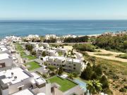 Piso en venta en Bahia de Casares, Málaga Costa del Sol