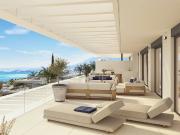 Piso en Venta en Bahía de Marbella