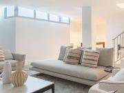 Piso en Venta en Bahía de Marbella