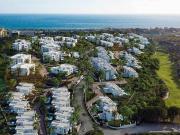 Piso en Venta en Bahía de Marbella