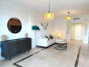 Piso en Venta en Bahía de Marbella