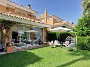 Piso en Venta en Bahía de Marbella