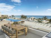 Piso en Venta en Bahía de Marbella