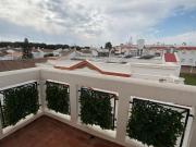 Piso en Venta en Bahia Luz La Forestal