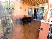 Piso en Venta en Bahia Luz La Forestal