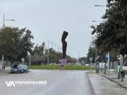 Piso en Venta en Bahia Luz La Forestal