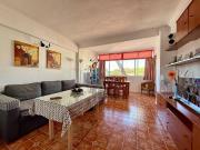 Piso en Venta en Bahia Luz La Forestal