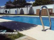 Piso en Venta en Bahia Luz La Forestal