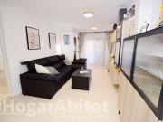 Piso en Venta en Bahía Park Isla Park