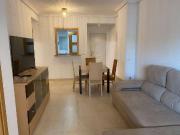 Piso en Venta en Bahía Park Isla Park