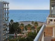 Piso en Venta en Bahía Park Isla Park