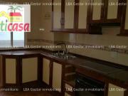 Piso en Venta en Bailén