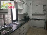 Piso en Venta en Bailén