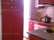 Piso en Venta en Bailén