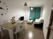 Piso en Venta en Bailén