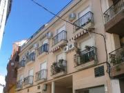 Piso en Venta en Bailén