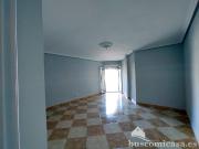 Piso en Venta en Bailén