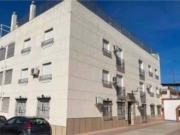 Piso en Venta en Bailén